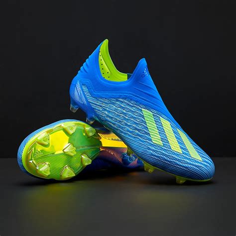 beste adidas fussballschuhe|best Adidas football boots.